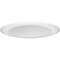 Progress Lighting 5" Deep Cone Reflector Trim for 5" housing (P851-ICAT) P8268-28 - alternate 1